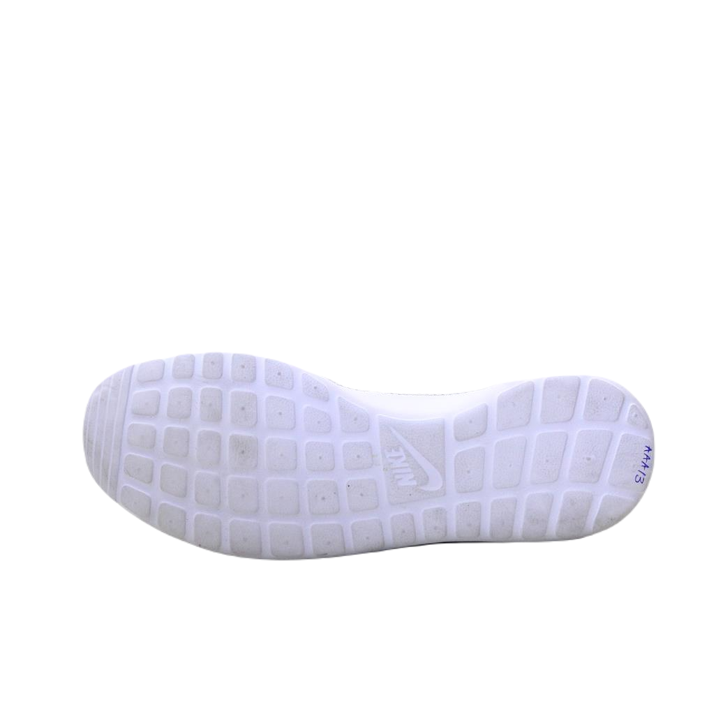 NIKE ROSHE SPORTS ORIGINAL USA IMPORTED (Original USA Imported)