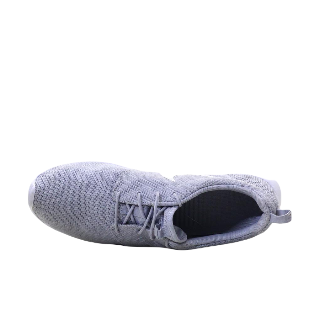 NIKE ROSHE SPORTS ORIGINAL USA IMPORTED (Original USA Imported)