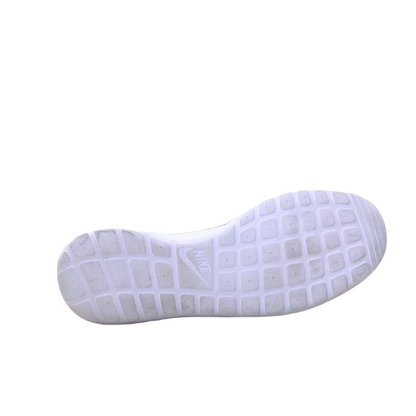 NIKE ROSHE SPORTS ORIGINAL USA IMPORTED (Original USA Imported)