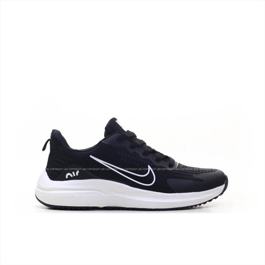 Nike Zoom Pegusus (NEW FIRST COPY)