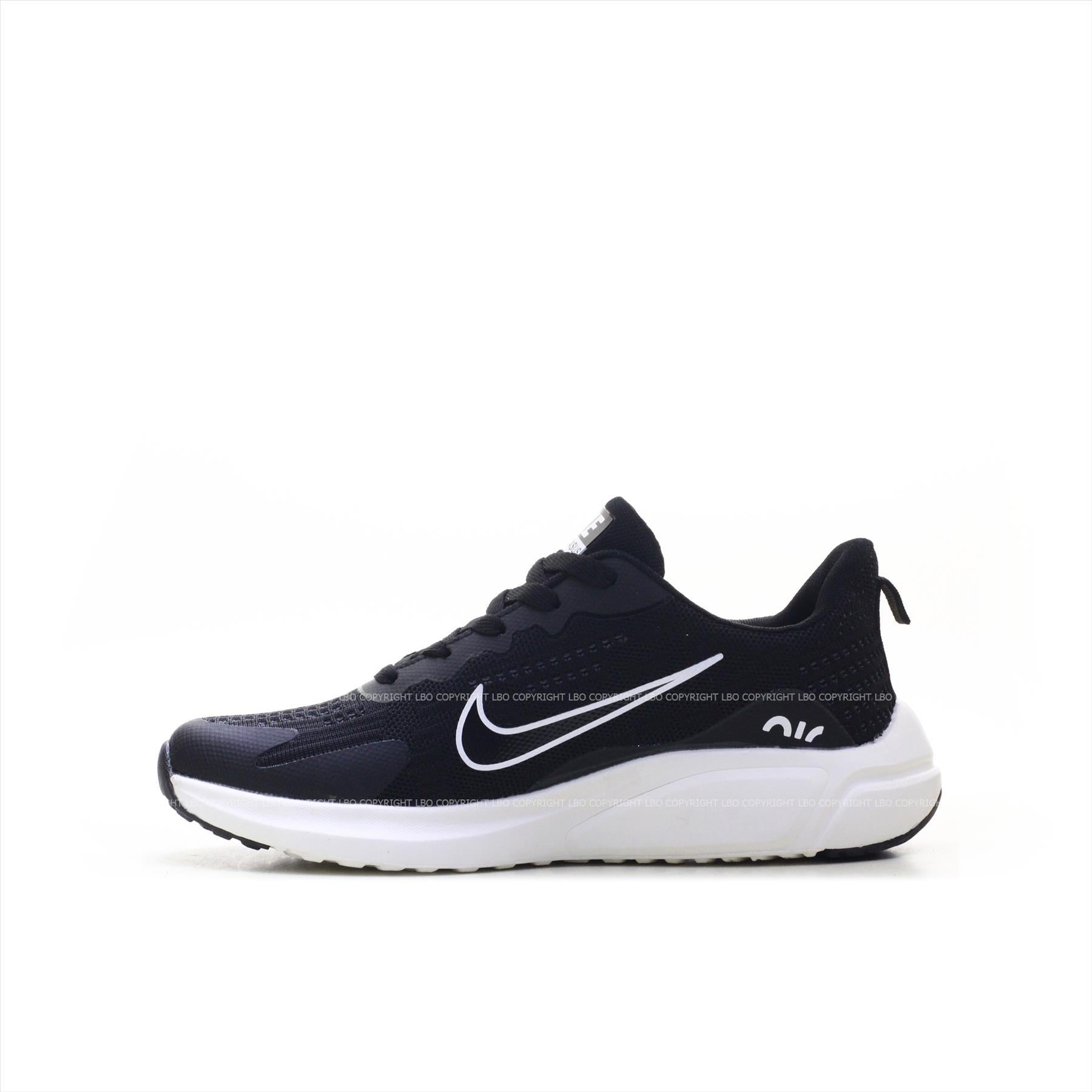 Nike Zoom Pegusus (NEW FIRST COPY)