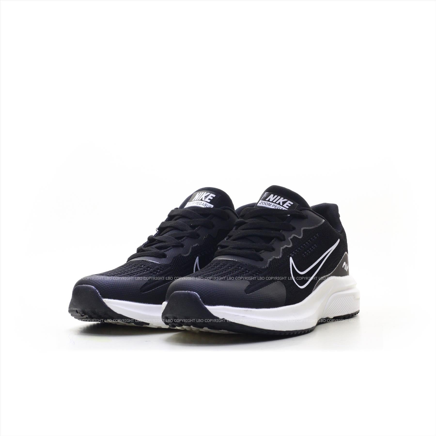 Nike Zoom Pegusus (NEW FIRST COPY)