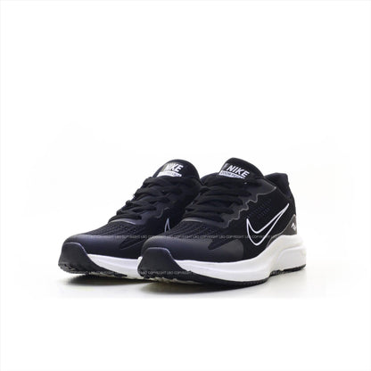Nike Zoom Pegusus (NEW FIRST COPY)