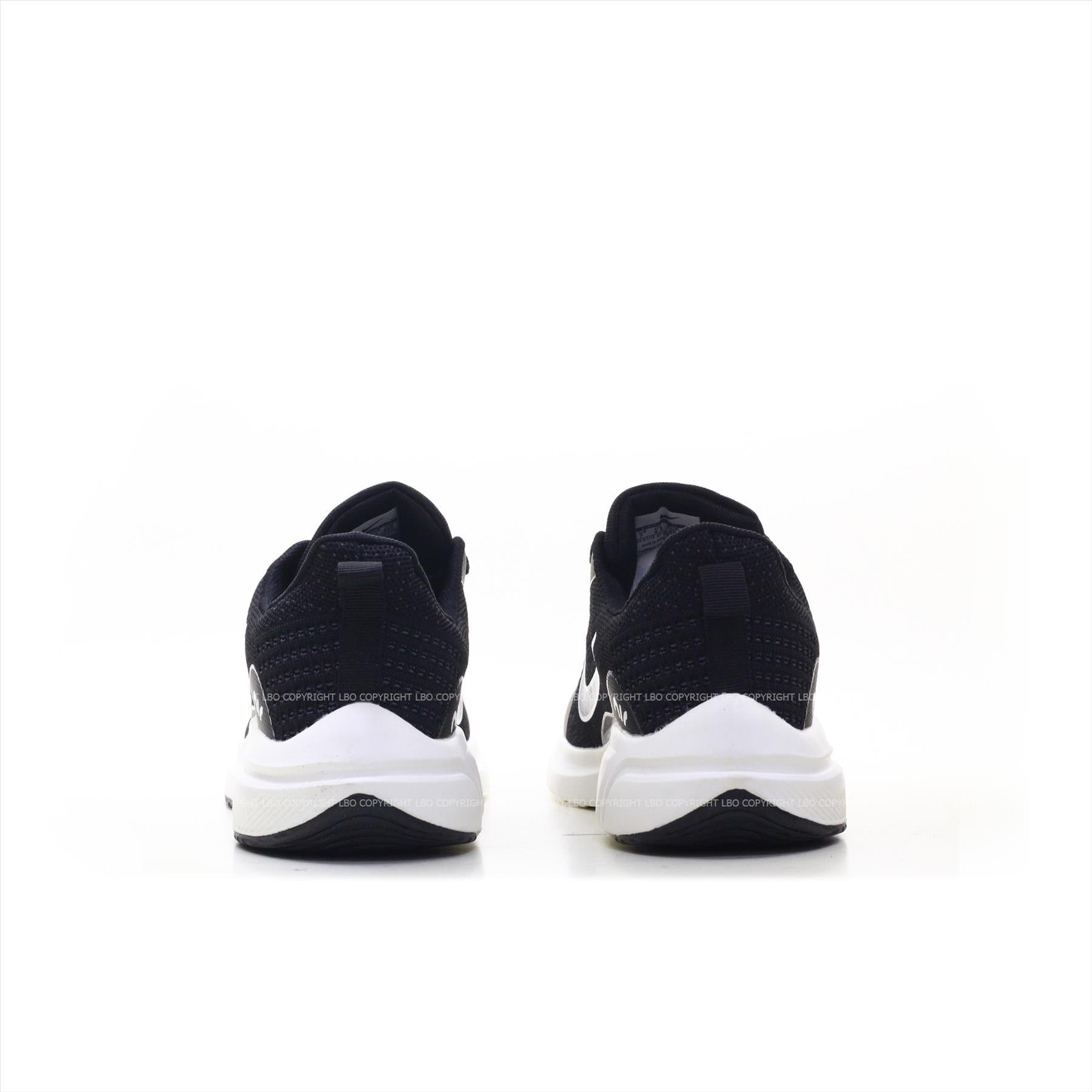 Nike Zoom Pegusus (NEW FIRST COPY)