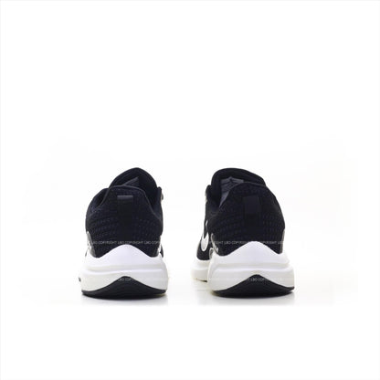 Nike Zoom Pegusus (NEW FIRST COPY)