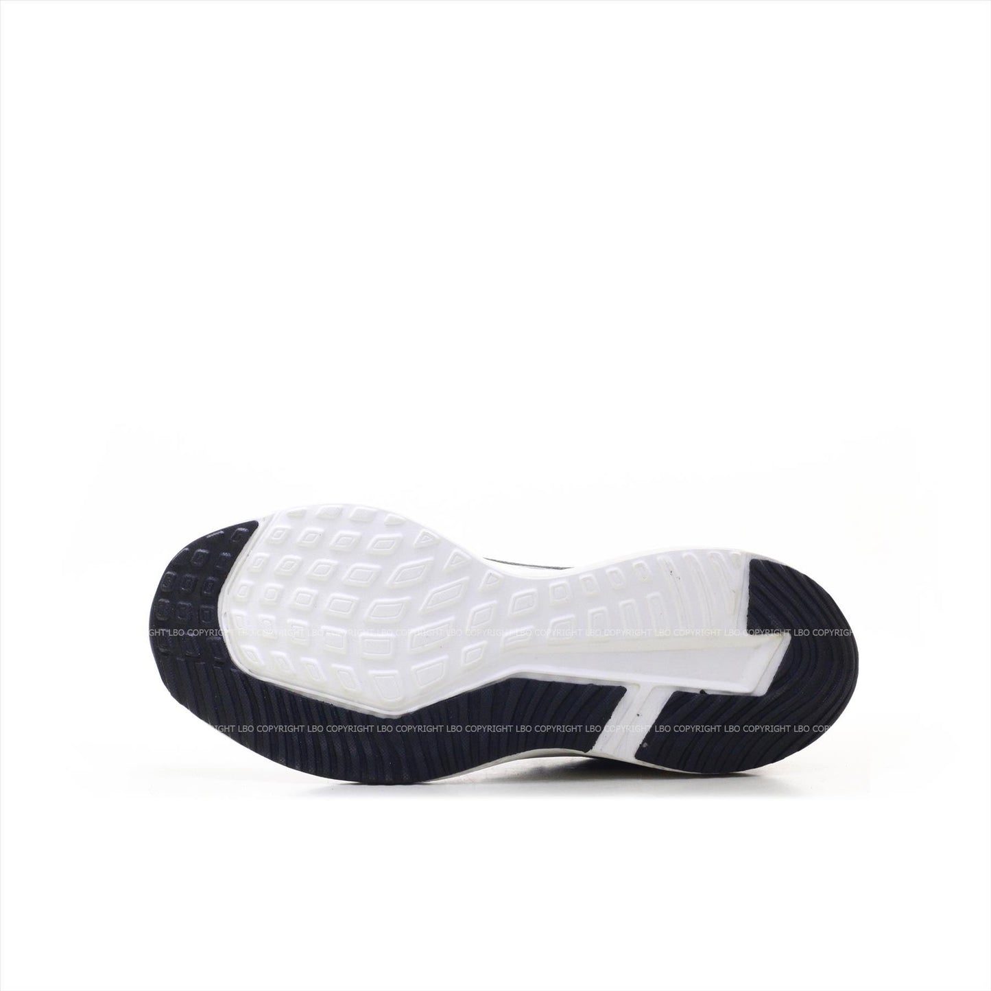 Nike Zoom Pegusus (NEW FIRST COPY)