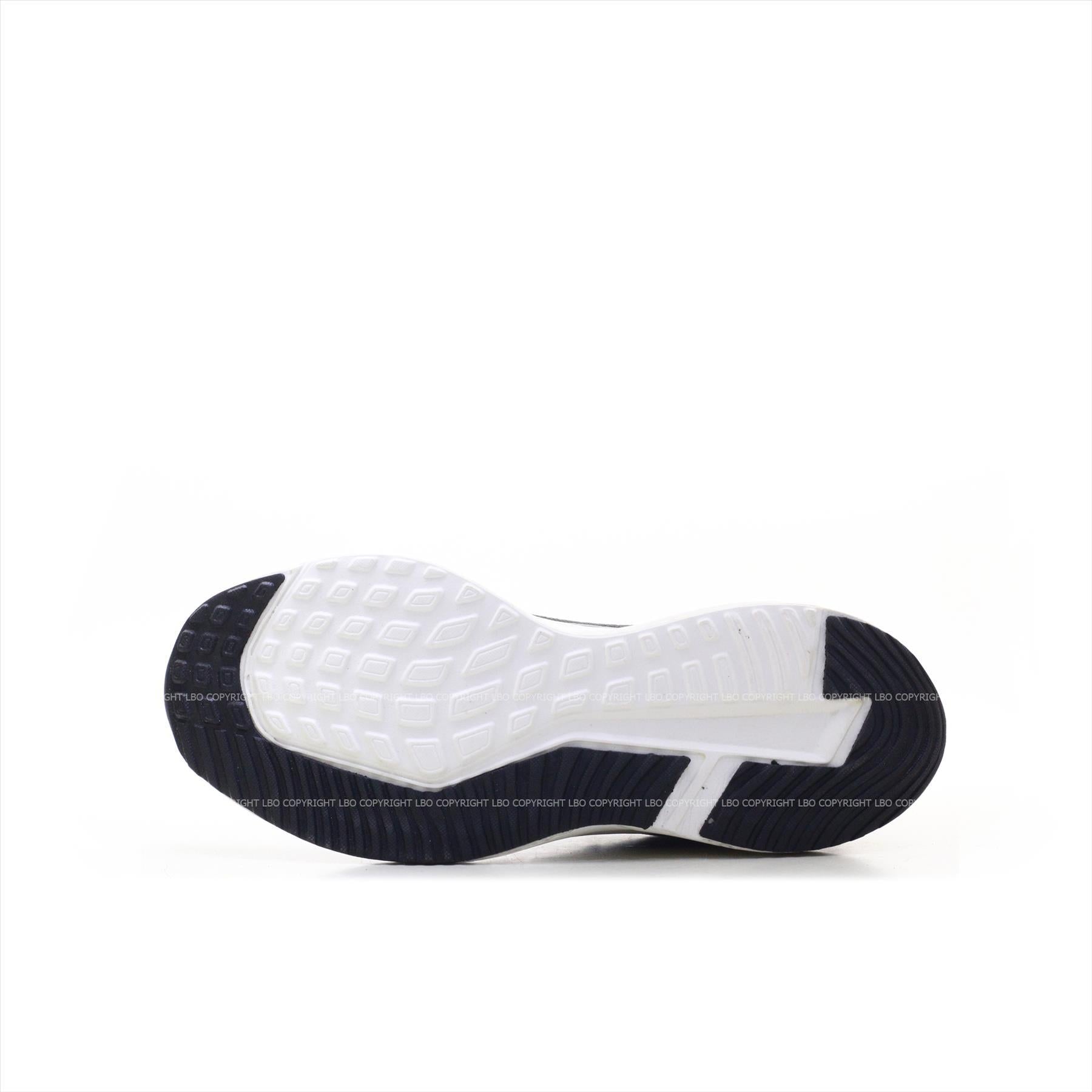 Nike Zoom Pegusus (NEW FIRST COPY)