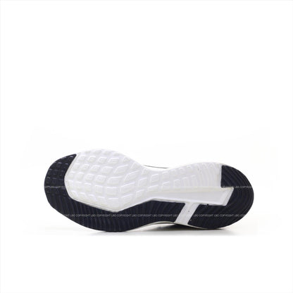Nike Zoom Pegusus (NEW FIRST COPY)