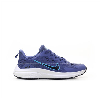 Nike Zoom Pegusus (NEW FIRST COPY)