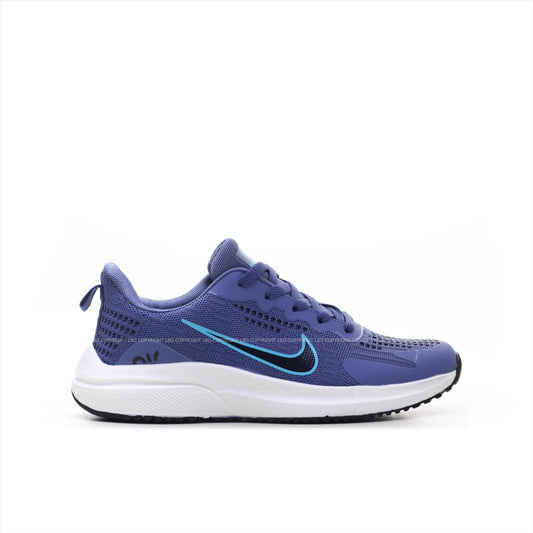 Nike Zoom Pegusus (NEW FIRST COPY)