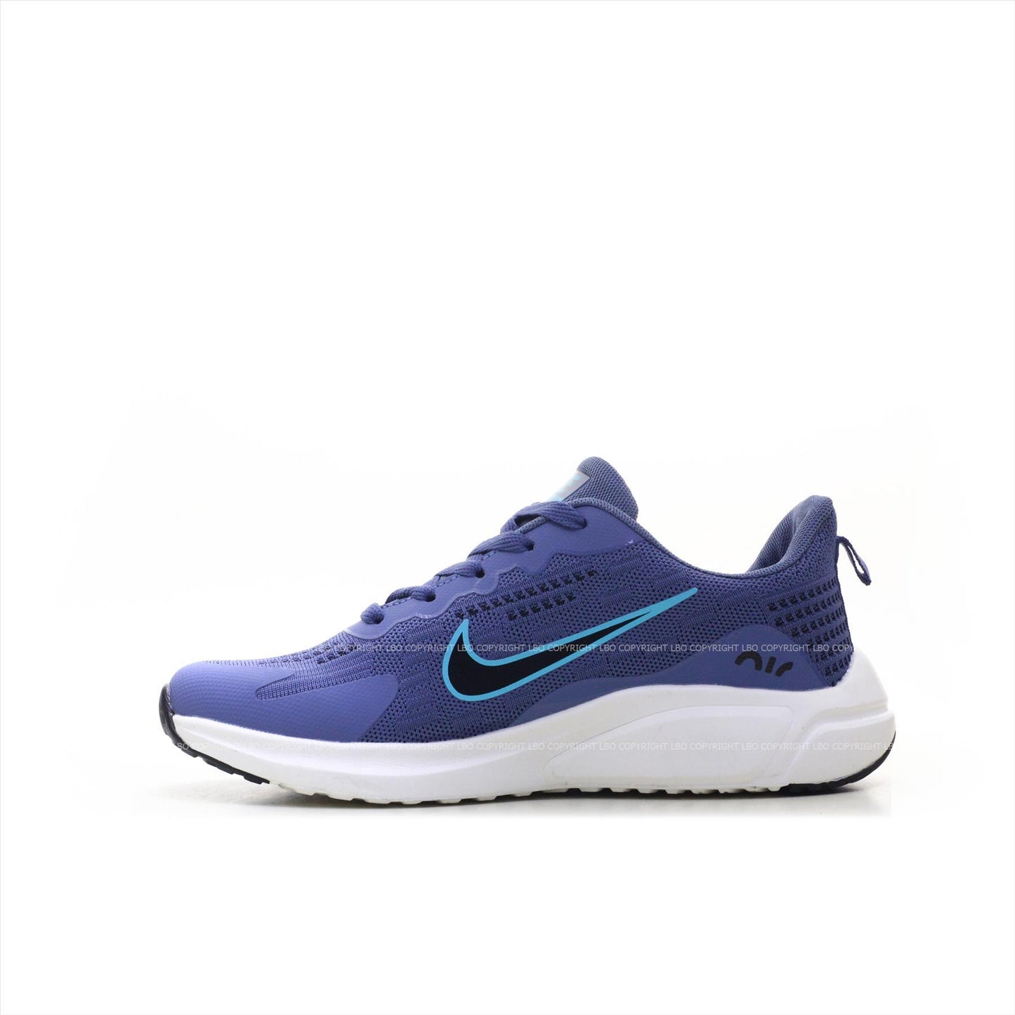 Nike Zoom Pegusus (NEW FIRST COPY)