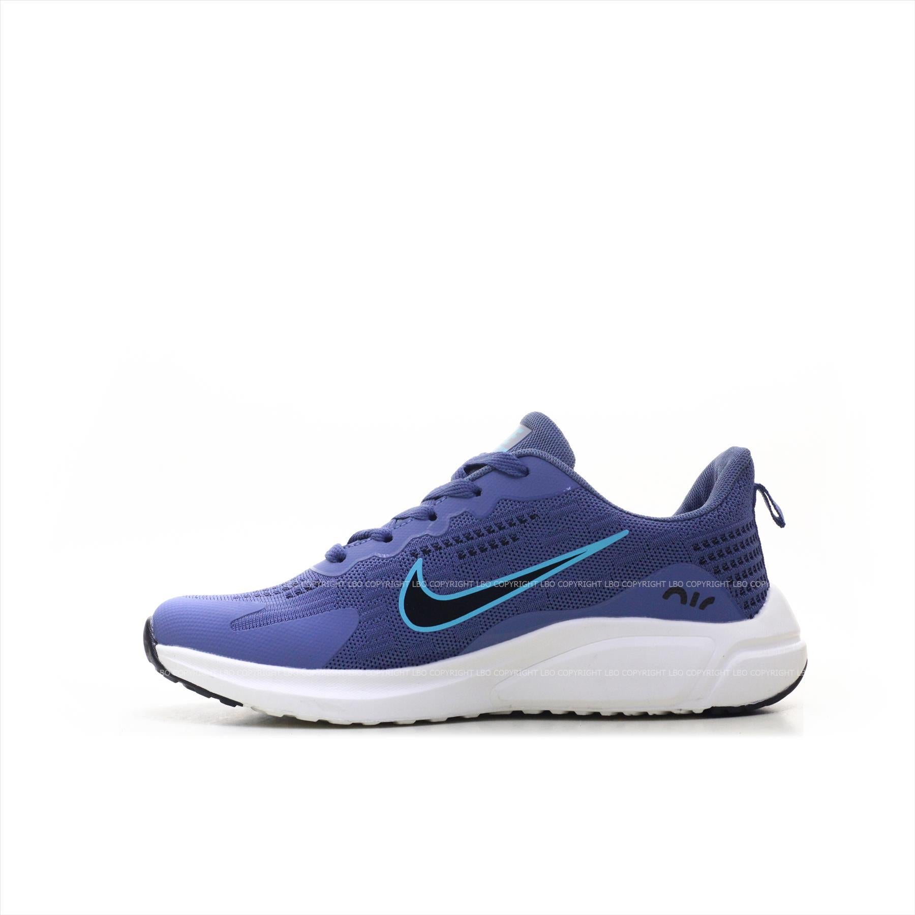 Nike Zoom Pegusus (NEW FIRST COPY)