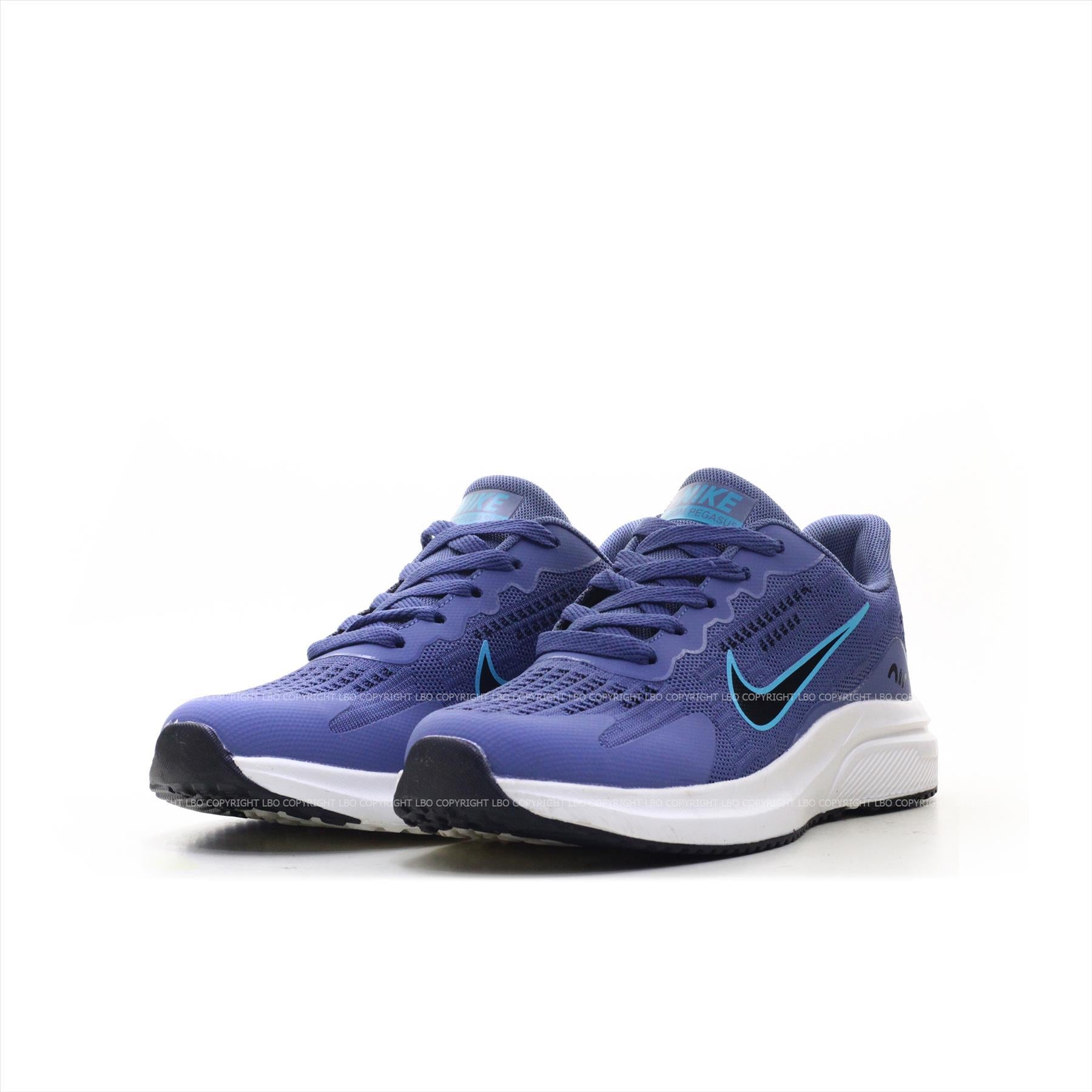 Nike zoom first copy online
