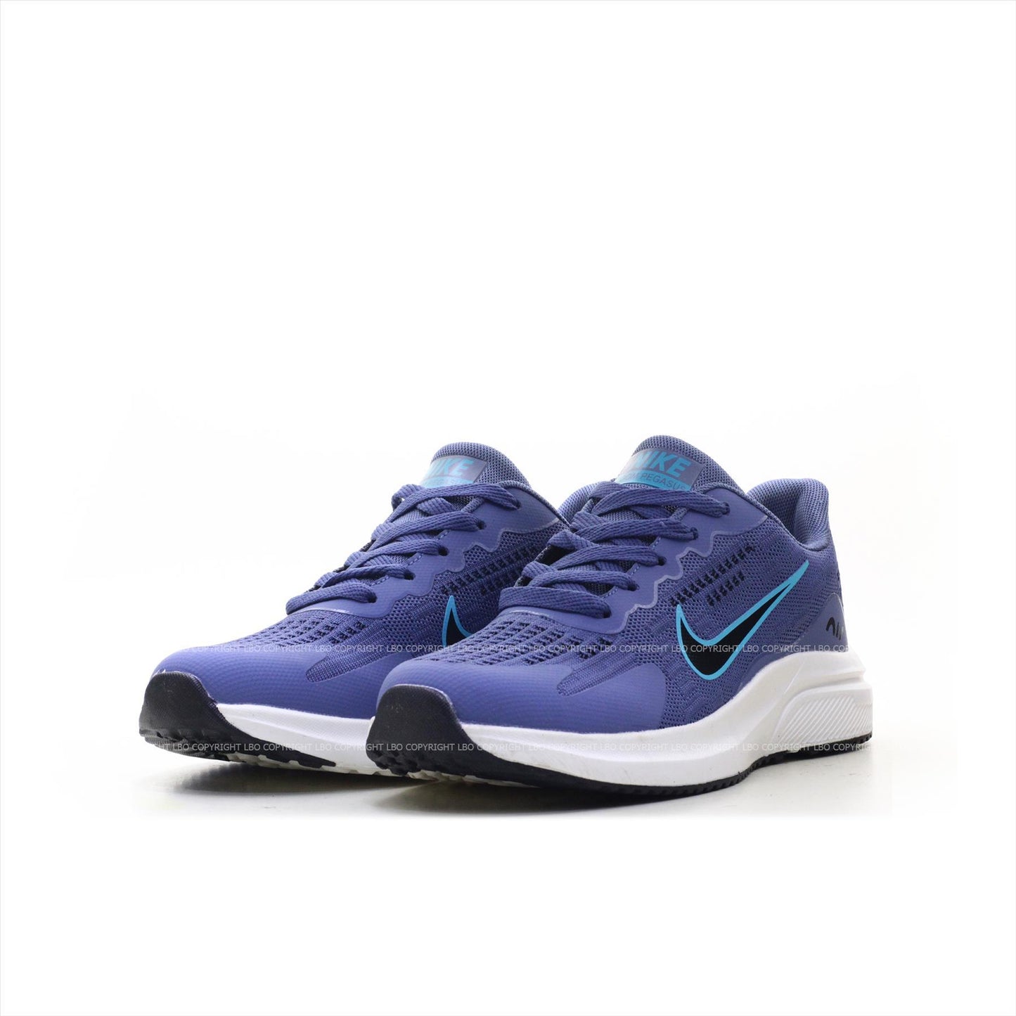 Nike Zoom Pegusus (NEW FIRST COPY)