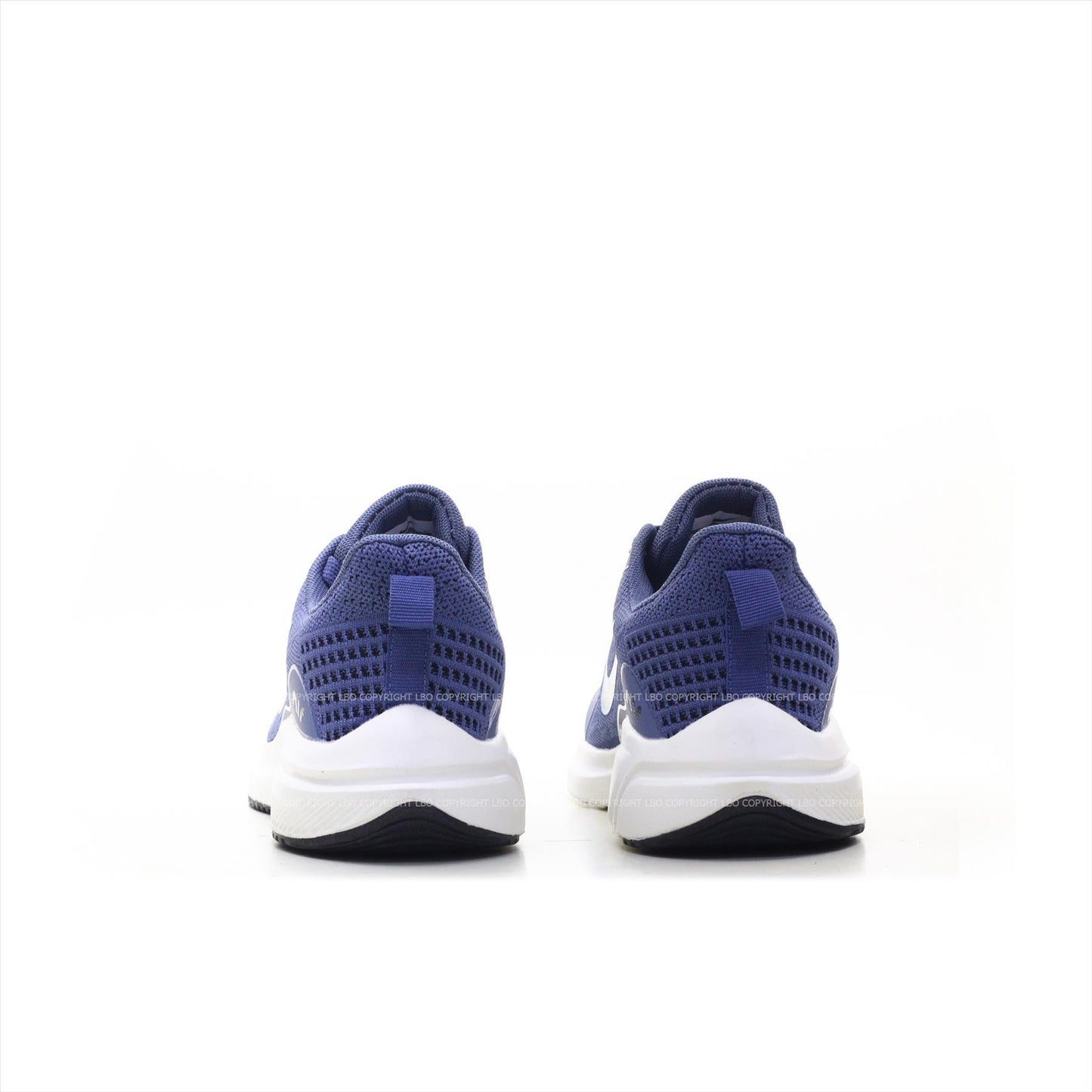 Nike Zoom Pegusus (NEW FIRST COPY)