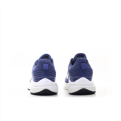 Nike Zoom Pegusus (NEW FIRST COPY)