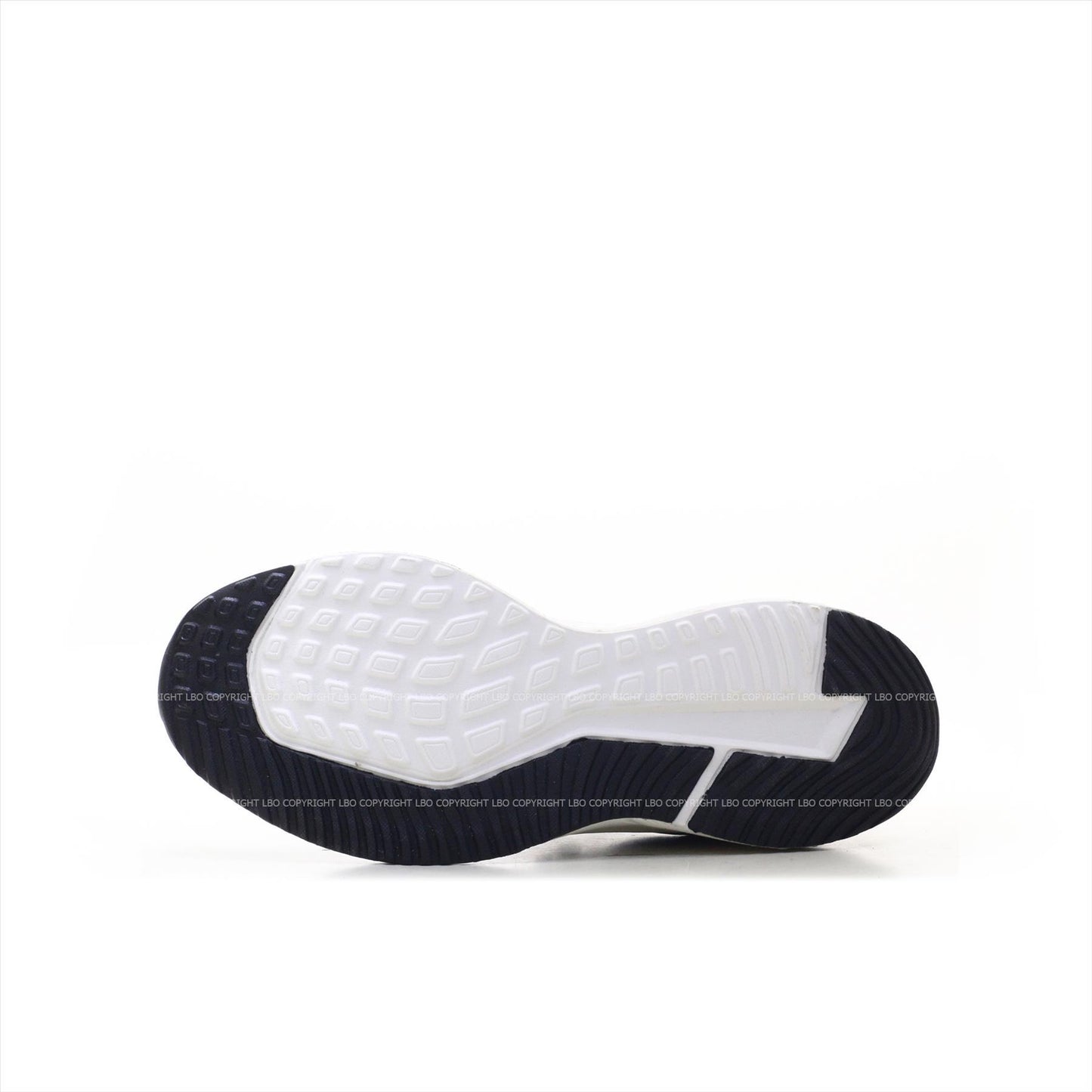 Nike Zoom Pegusus (NEW FIRST COPY)