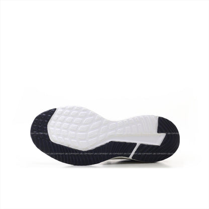 Nike Zoom Pegusus (NEW FIRST COPY)