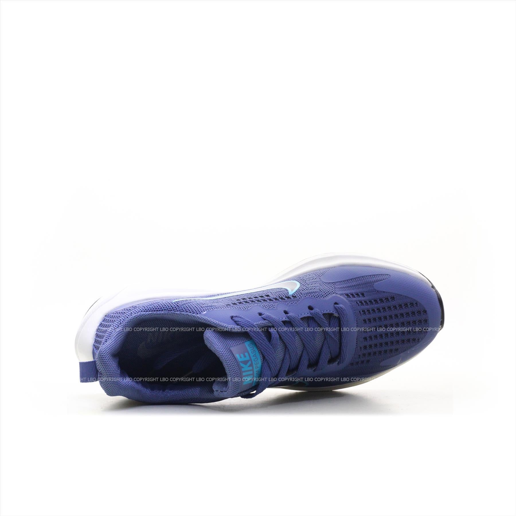 Nike Zoom Pegusus (NEW FIRST COPY)