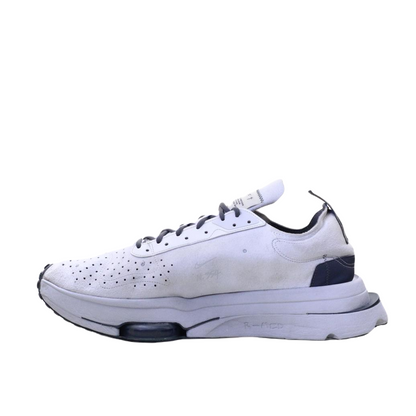NIKE AIR N.354 ORIGINAL USA IMPORTED (Original USA Imported)
