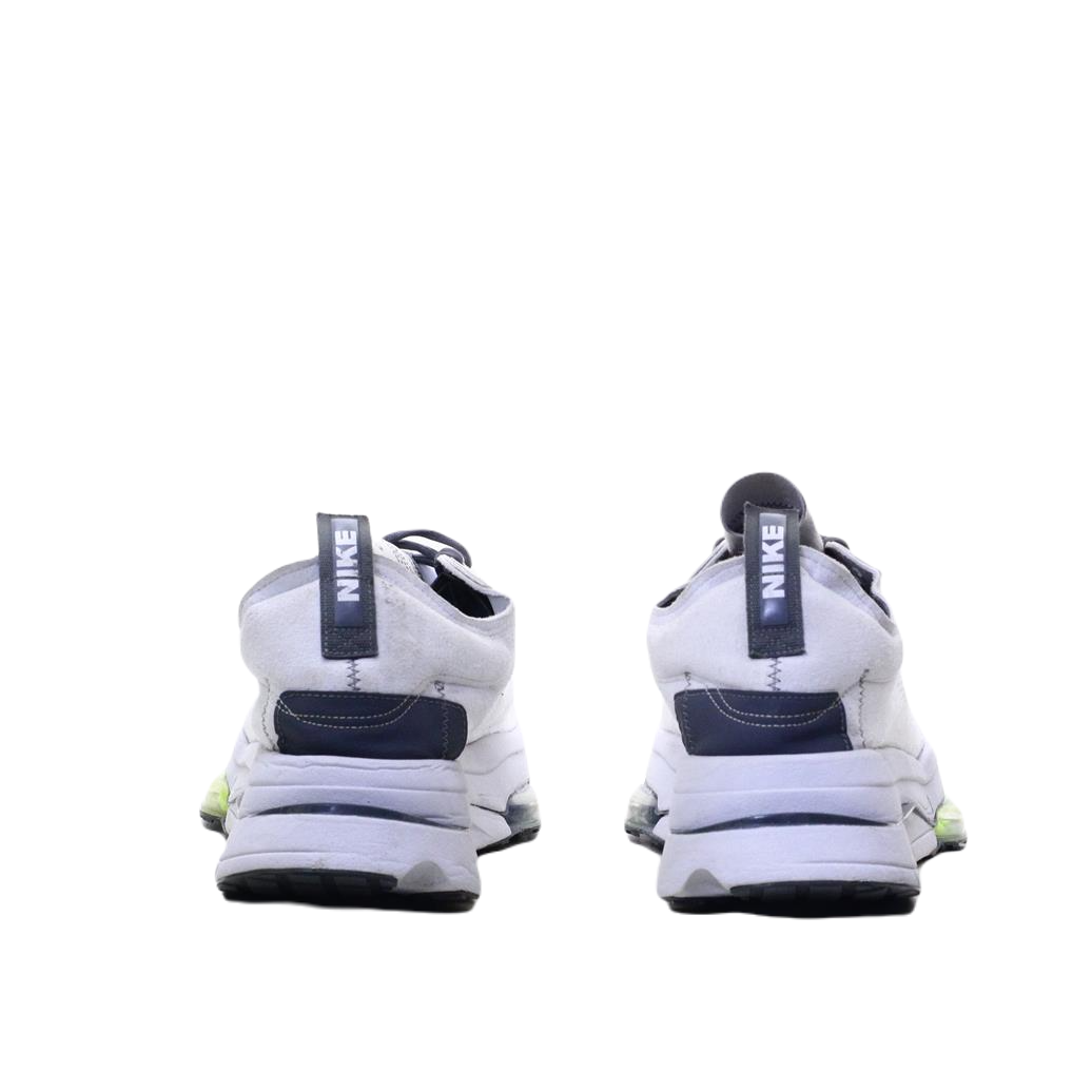 NIKE AIR N.354 ORIGINAL USA IMPORTED (Original USA Imported)