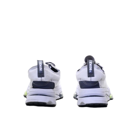 NIKE AIR N.354 ORIGINAL USA IMPORTED (Original USA Imported)