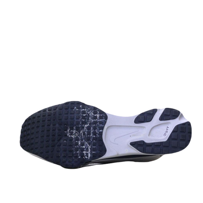 NIKE AIR N.354 ORIGINAL USA IMPORTED (Original USA Imported)