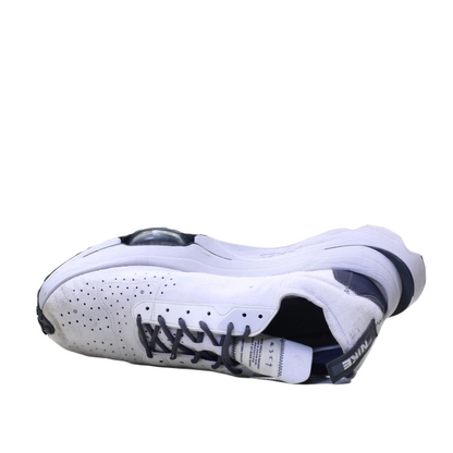 NIKE AIR N.354 ORIGINAL USA IMPORTED (Original USA Imported)