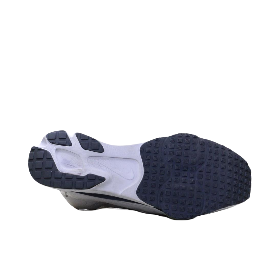 NIKE AIR N.354 ORIGINAL USA IMPORTED (Original USA Imported)