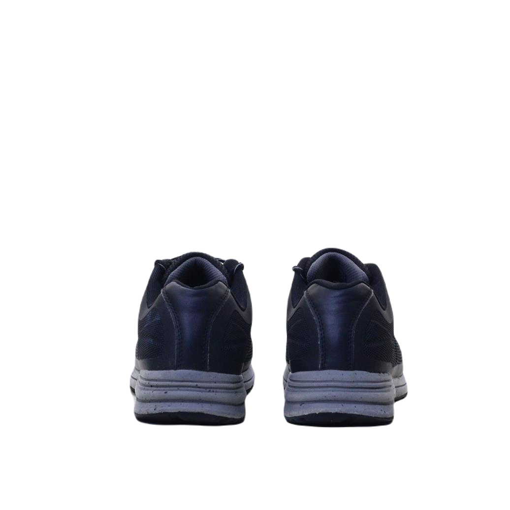 BRAHMA STEEL TOE SAFETY BOOTS ORIGINAL USA IMPORTED (Original USA Imported)