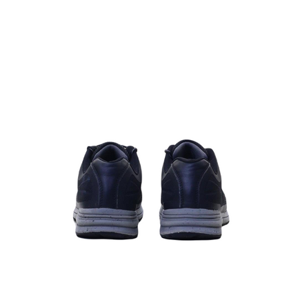 BRAHMA STEEL TOE SAFETY BOOTS ORIGINAL USA IMPORTED (Original USA Imported)