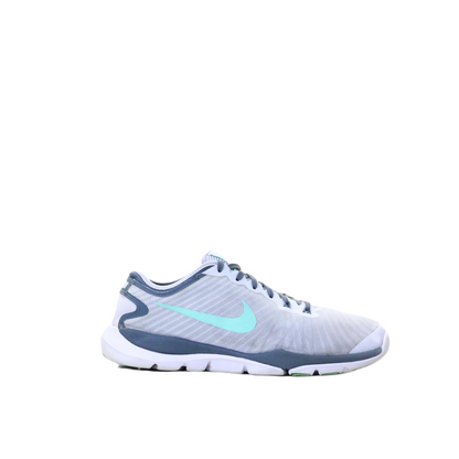 Nike flex supreme tr 4 women's new arrivals