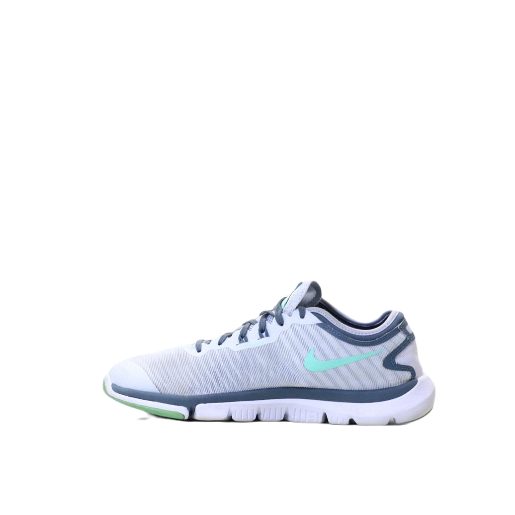 NIKE FLEX SUPREME TR4 ORIGINAL USA IMPORTED (Original USA Imported)