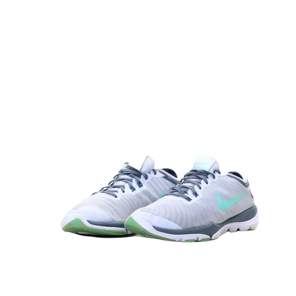 NIKE FLEX SUPREME TR4 ORIGINAL USA IMPORTED (Original USA Imported)