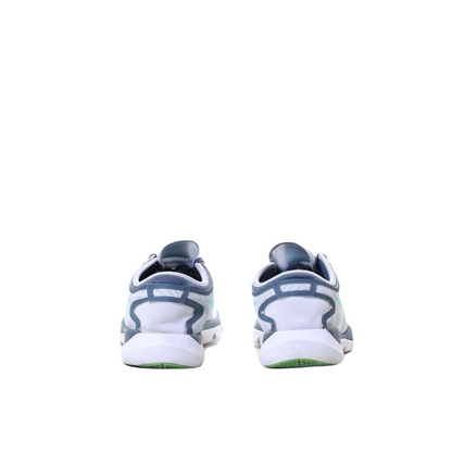 NIKE FLEX SUPREME TR4 ORIGINAL USA IMPORTED (Original USA Imported)