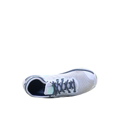 NIKE FLEX SUPREME TR4 ORIGINAL USA IMPORTED (Original USA Imported)