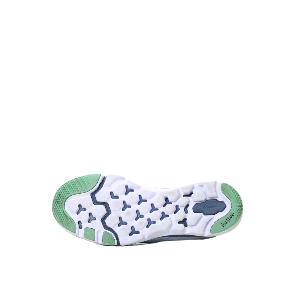 NIKE FLEX SUPREME TR4 ORIGINAL USA IMPORTED (Original USA Imported)