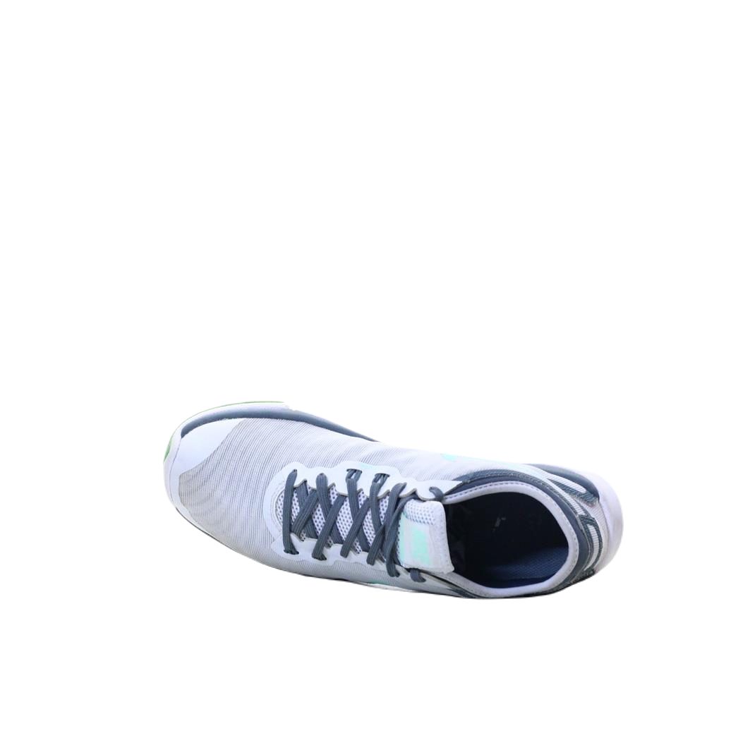 NIKE FLEX SUPREME TR4 ORIGINAL USA IMPORTED (Original USA Imported)