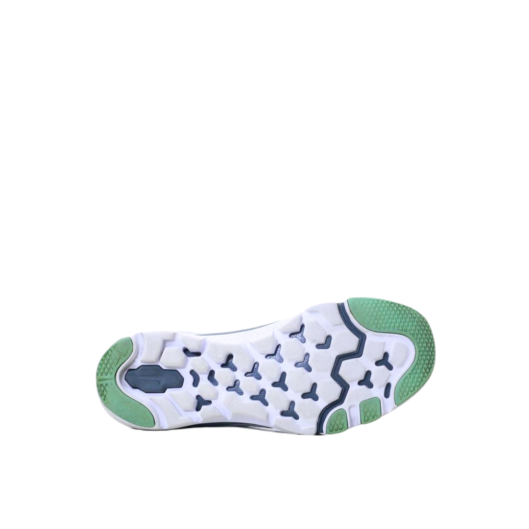 NIKE FLEX SUPREME TR4 ORIGINAL USA IMPORTED (Original USA Imported)
