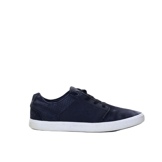CREATIVE RECREATION ORIGINAL USA IMPORTED (Original USA Imported)