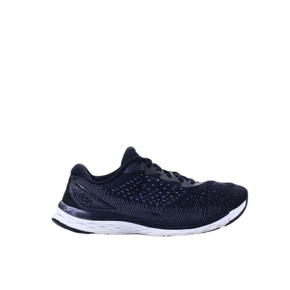 NEW BALANCE 880 V9 ORIGINAL USA IMPORTED (Original USA Imported)