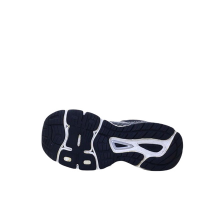 NEW BALANCE 880 V9 ORIGINAL USA IMPORTED (Original USA Imported)