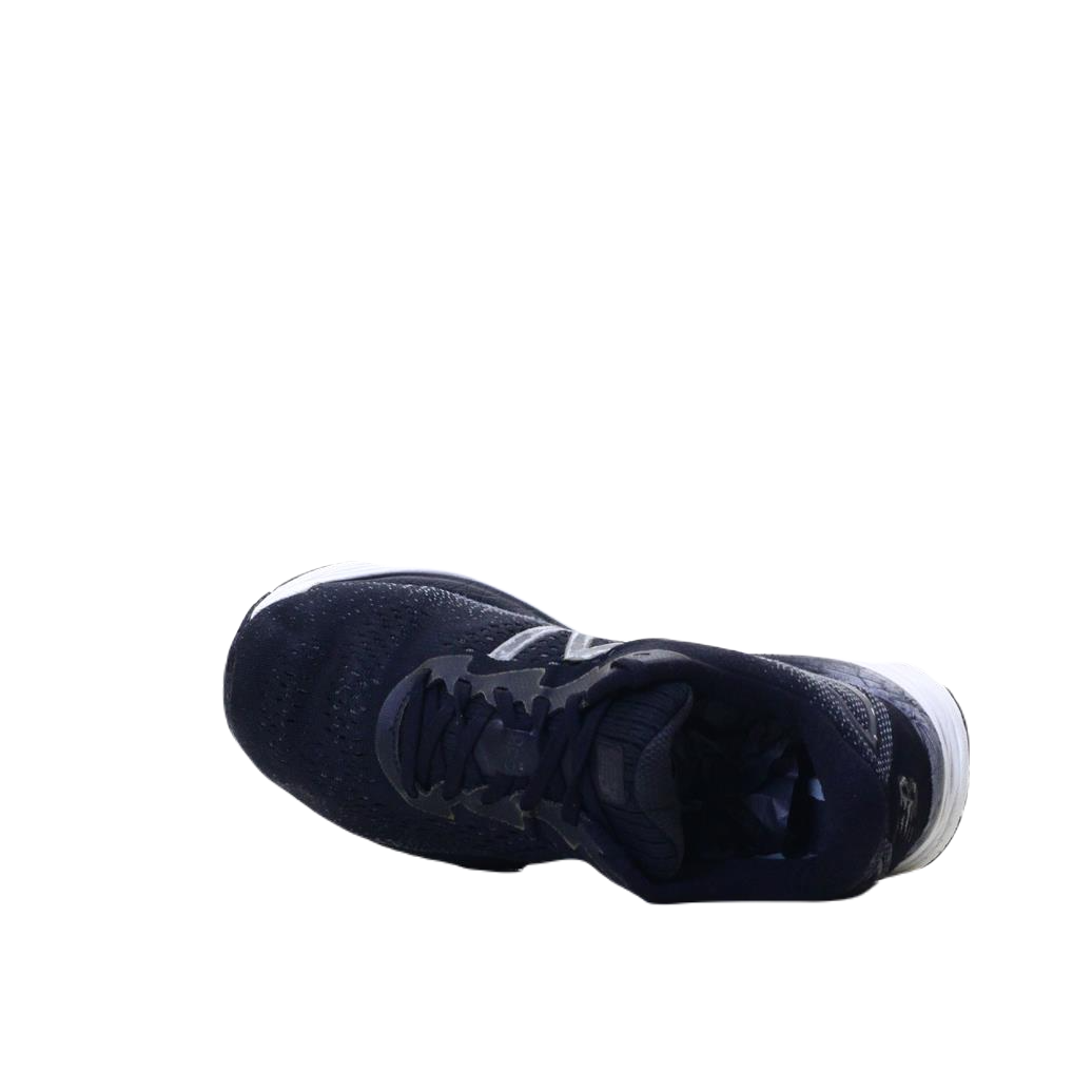 New balance m1080v8 clearance