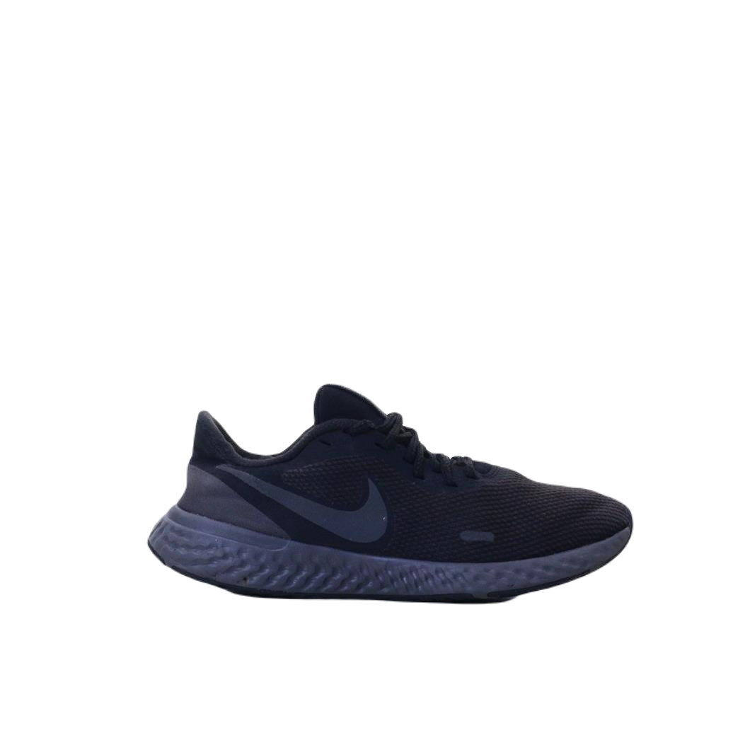 NIKE REVOLUTION ORIGINAL USA IMPORTED (Original USA Imported)