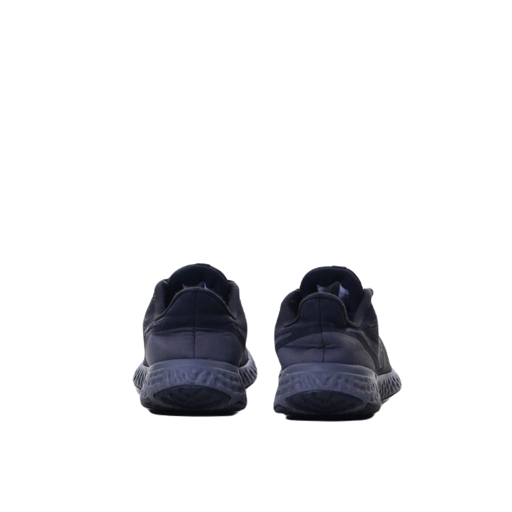 NIKE REVOLUTION ORIGINAL USA IMPORTED (Original USA Imported)