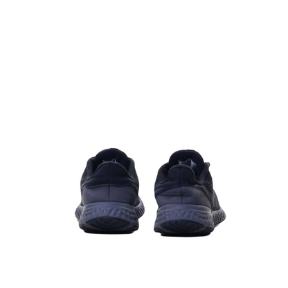 NIKE REVOLUTION ORIGINAL USA IMPORTED (Original USA Imported)