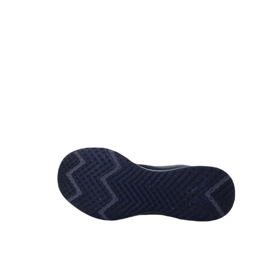 NIKE REVOLUTION ORIGINAL USA IMPORTED (Original USA Imported)