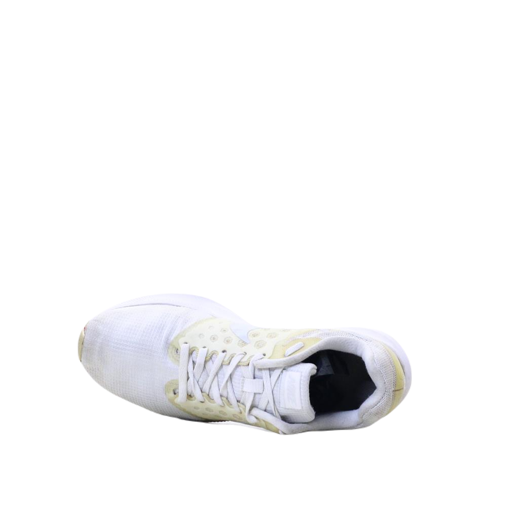 Nike downshifter 7 women's white outlet
