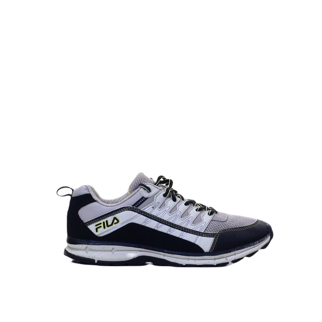 FILA SPORTS ORIGINAL USA IMPORTED (Original USA Imported)