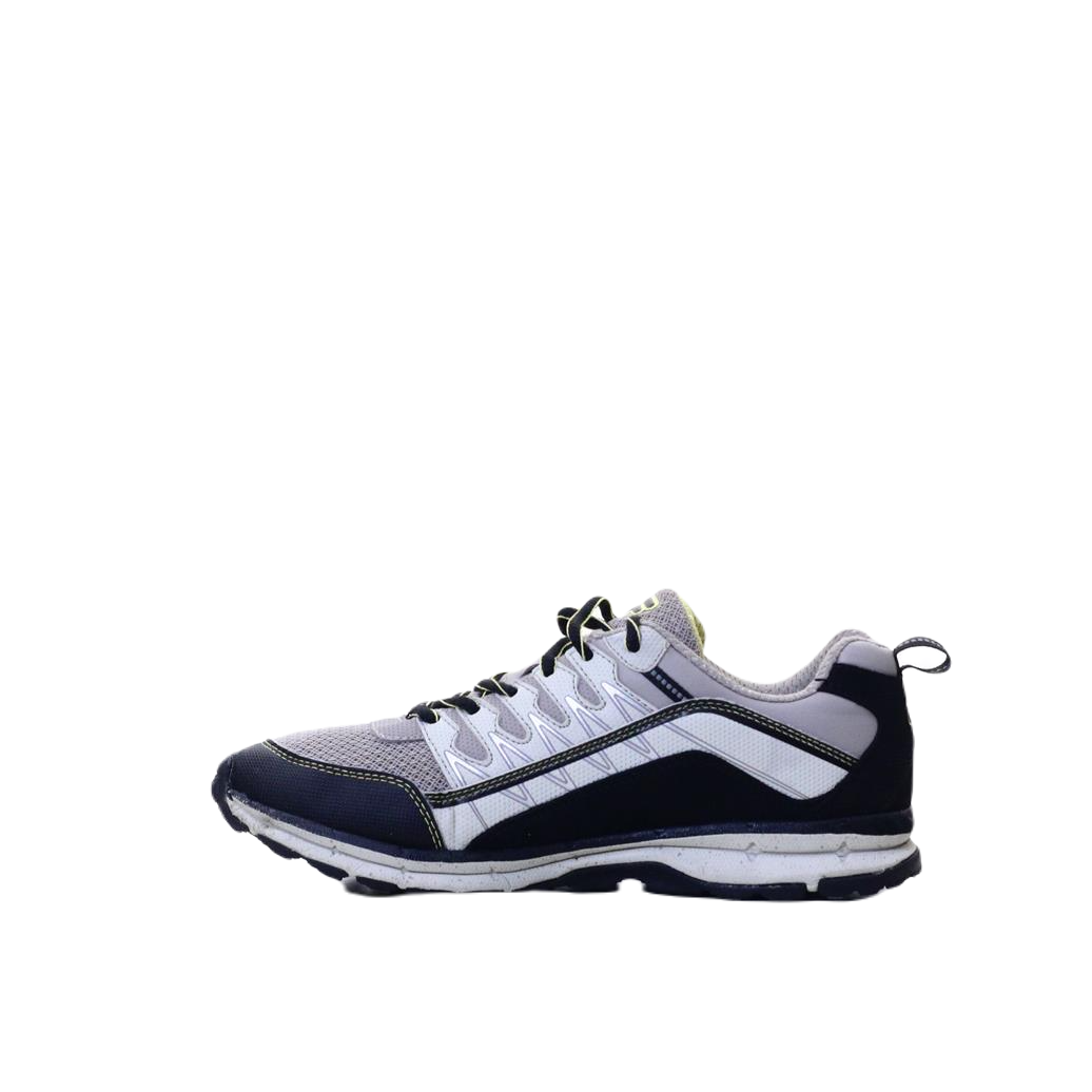 FILA SPORTS ORIGINAL USA IMPORTED (Original USA Imported)